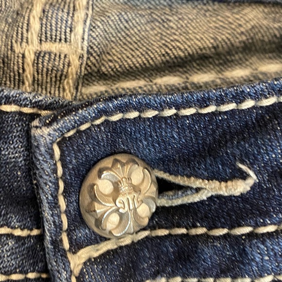 Miss Me - Picture 4 of 4